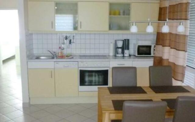 Residenz am Strand 6_74