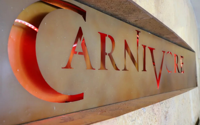 Palacio Mundo Imperial All Inclusive Resort