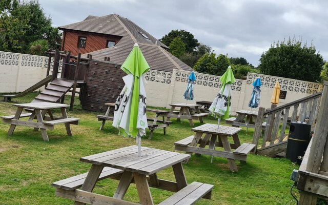 Carbeile Inn