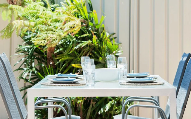 Tomaree Road, 58, Shoally Loft