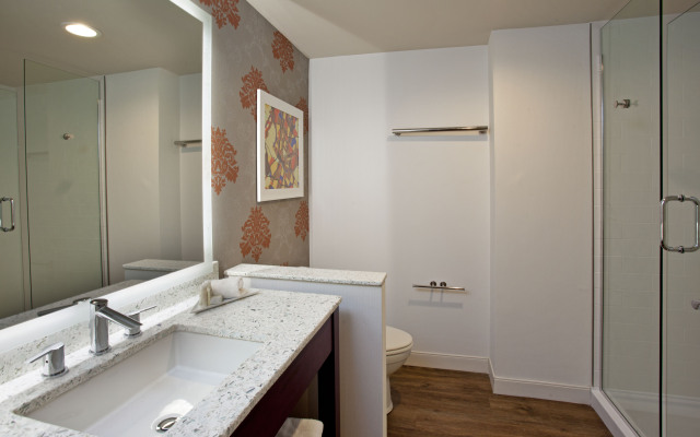 Hotel Indigo Austin Downtown - University by IHG