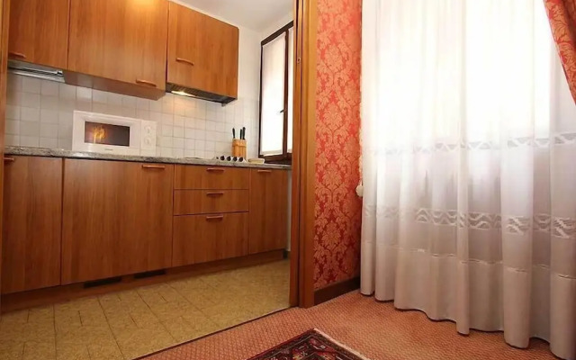 City Apartments - Residence Mcs