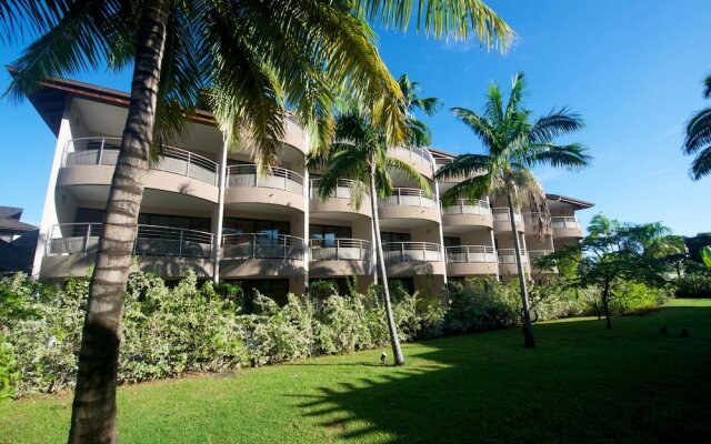 Manava Suite Resort Tahiti