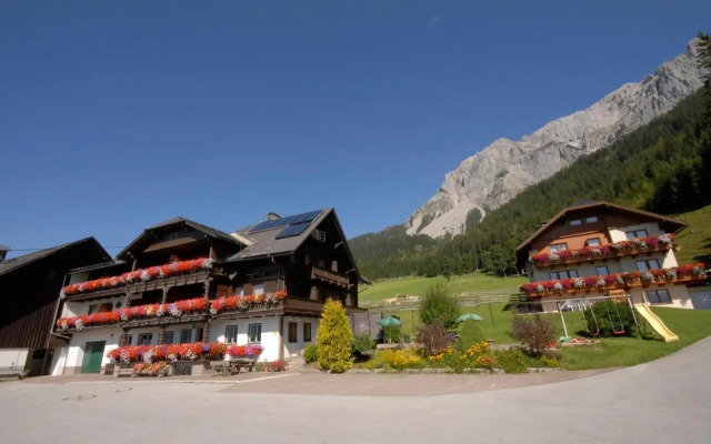 Feichtlehnerhof