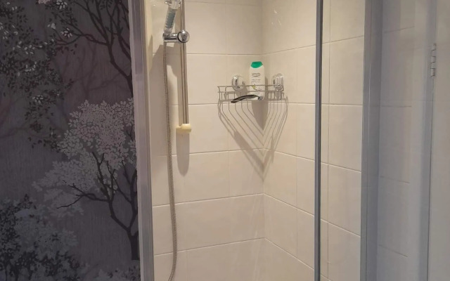 Hardwick Haven, Sedgefield - Near Hardwick Hall