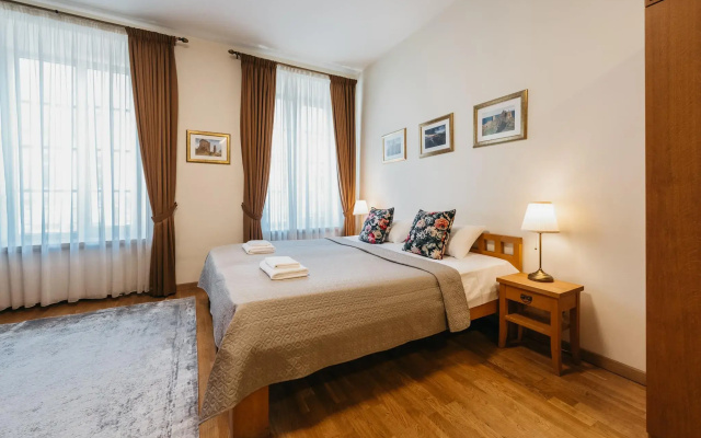 Hotels Tilto