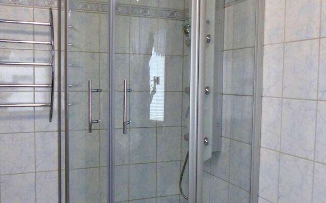 Ferienhaus Kaiserblick