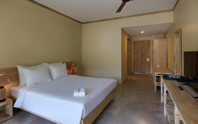 Lahana Resort Phu Quoc & Spa