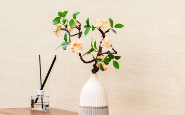 Run Hotel (Yancheng South Ring Road)