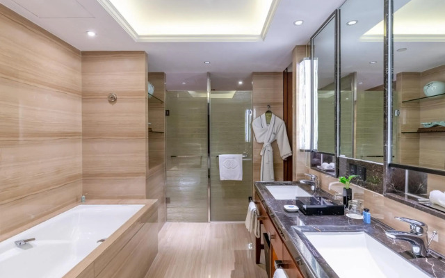 Sofitel Hangzhou Westlake