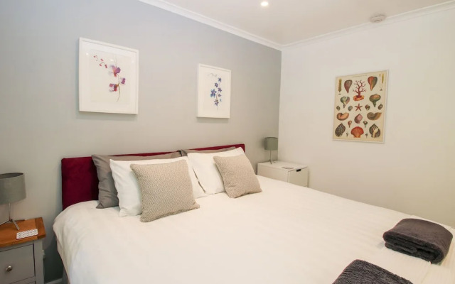 Inglenook