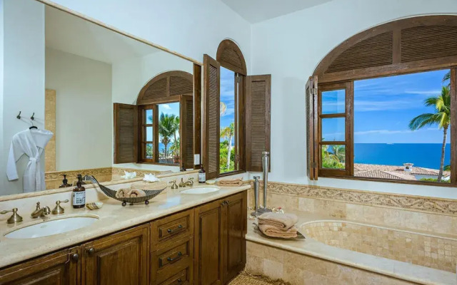 Casa de las Risas in Palmilla