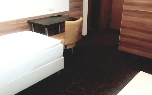 Hotel Gasthof Talblick