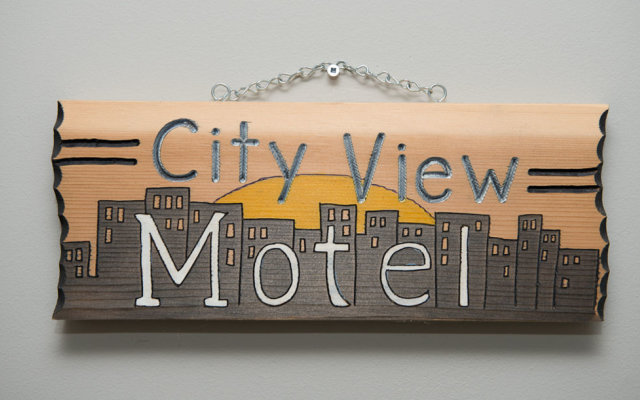 City View Inn