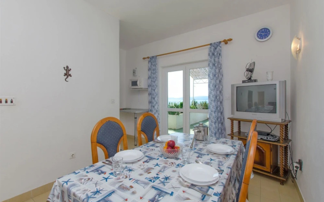 Apartments Marijana