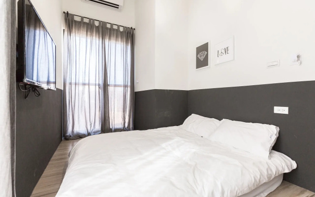 515 B&B