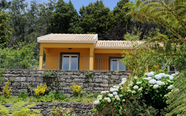 Quinta Cova do Milho