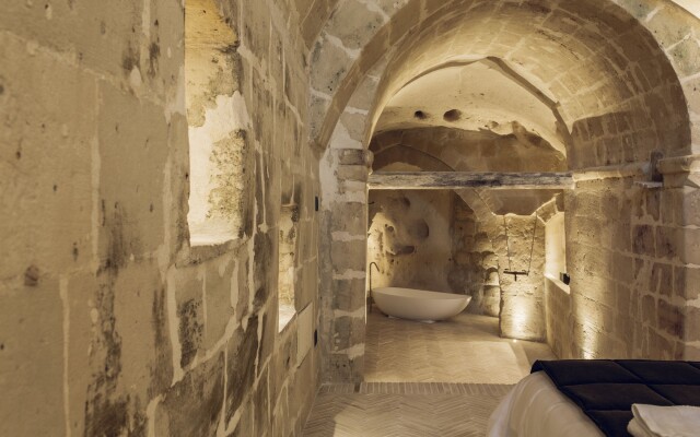 Il Palazzotto
