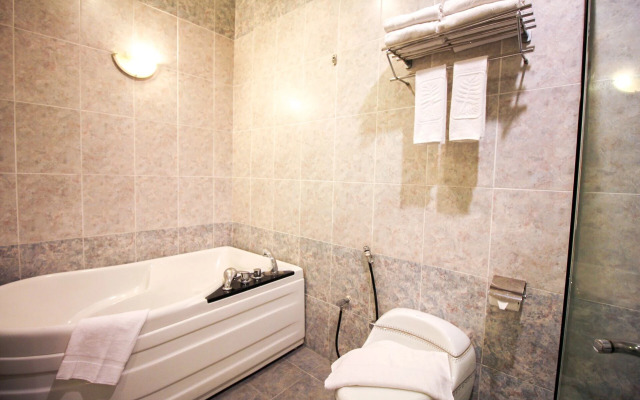 Ipoh Concept Services