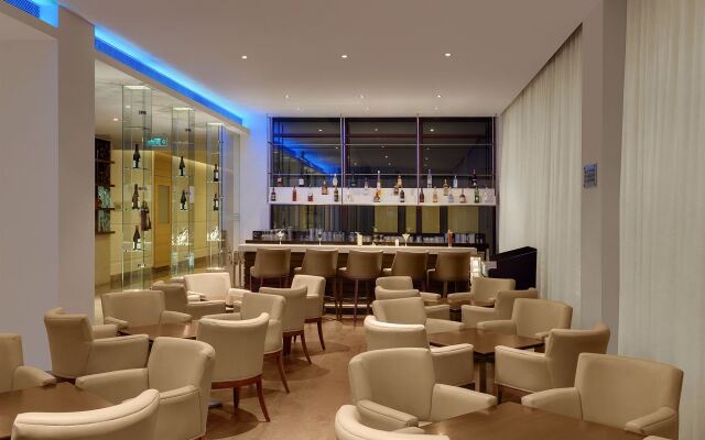 Four Points by Sheraton New Delhi, Airport Highway