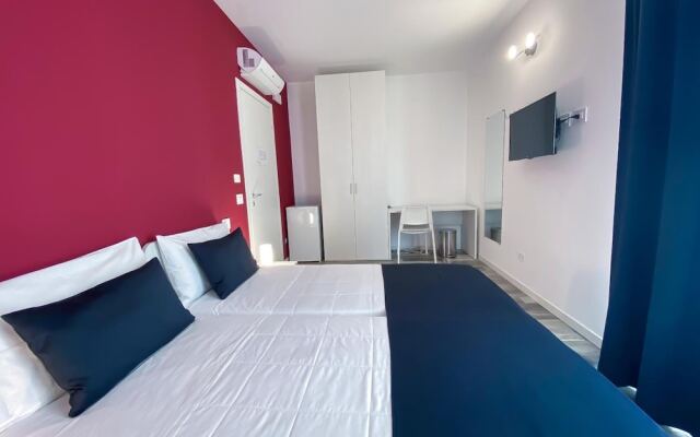 Bonne Nuit Guest House