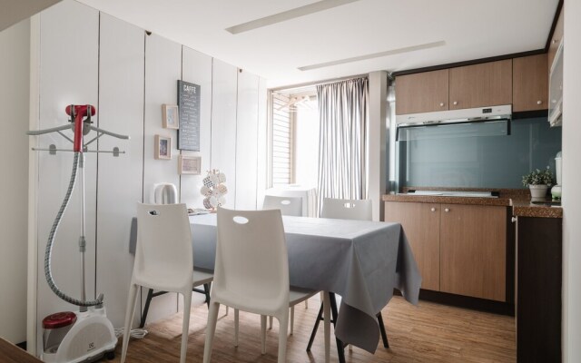 JN Home inn