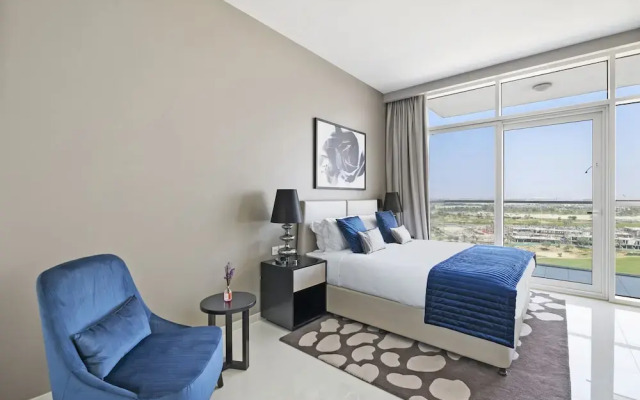 Artesia - 409 Studio