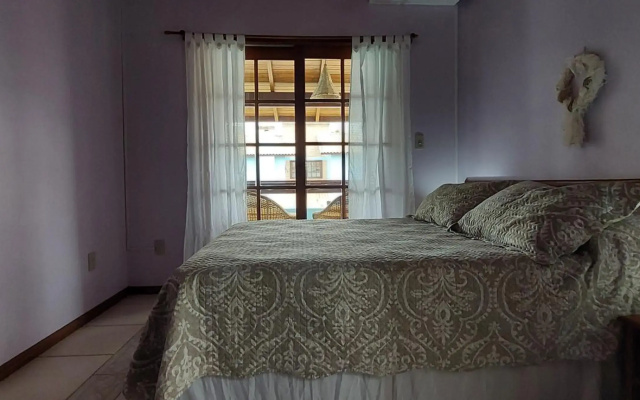 Condominio Vila Lila