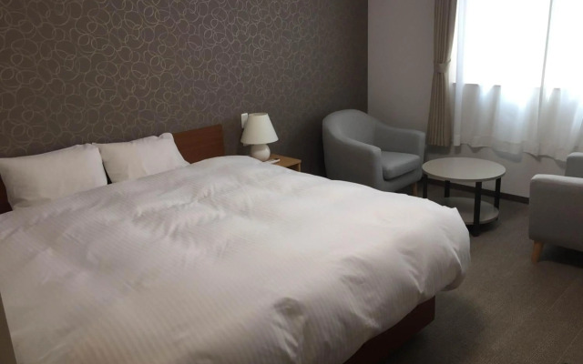 Sun Plaza Hotel Fuji Lake Yamanaka
