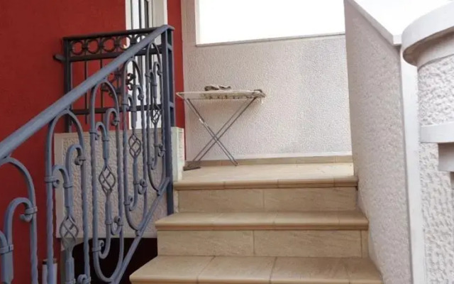 Apartment Flat for rent
