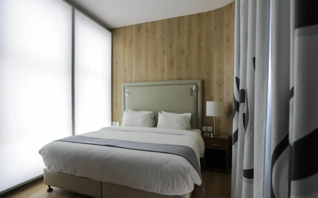 La Locanda Boutique Hotel