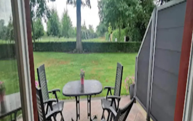 Ferienwohnung Landblick, Rastede