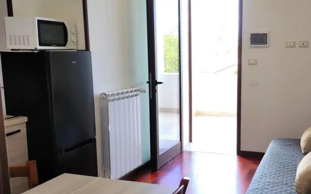 Tenuta Ricco Mono With Pool And Garden