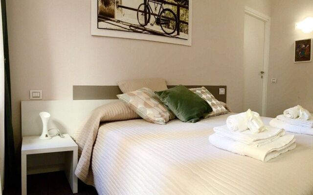 B&B Valverde