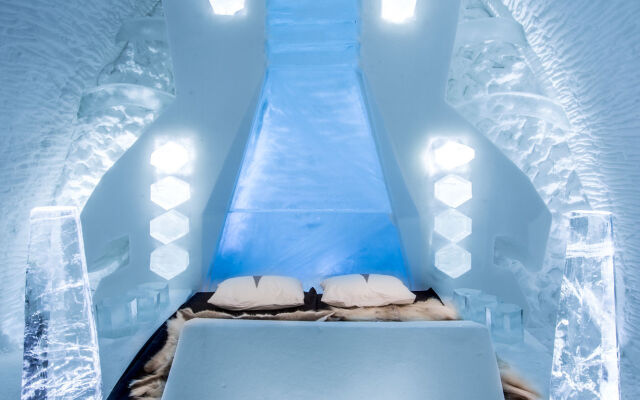 ICEHOTEL