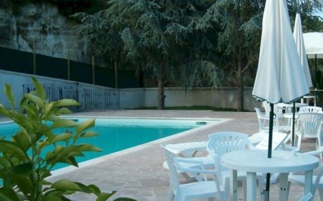 Le Coste