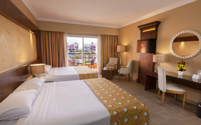 Naama Waves Hotel