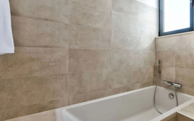 Villa Centeanes Luxury Villa Enviable Position s