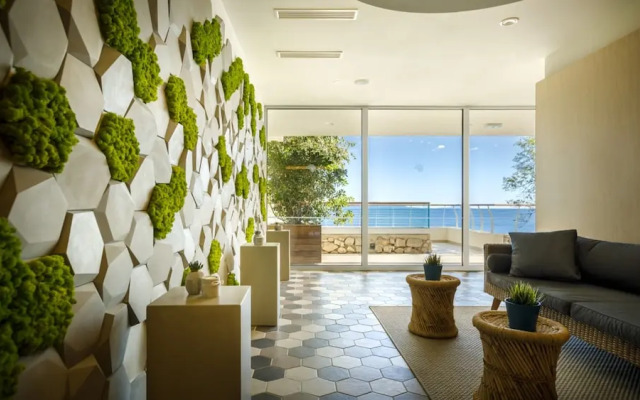 Girandella Resort, Valamar Collection