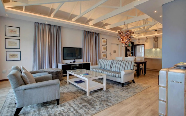 Protea Hotel by Marriott Mossel Bay
