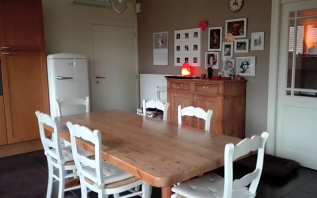 B&B De Laak