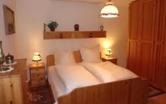 Ferienhaus Wurm