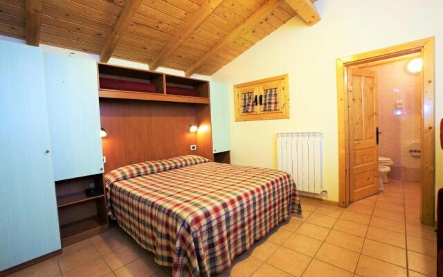 Green Village Assisi