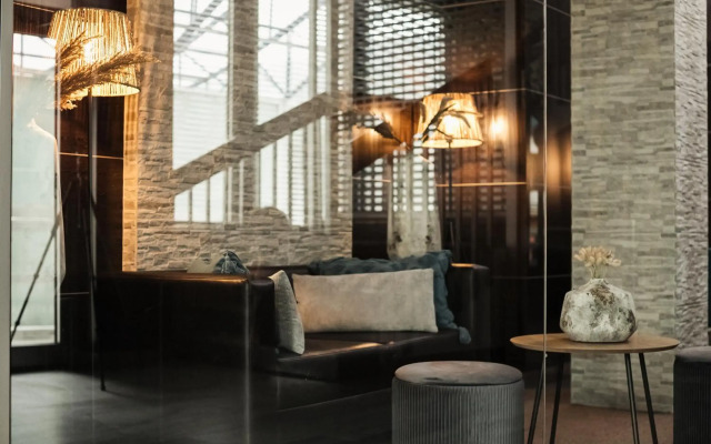 Interhotel Tatra