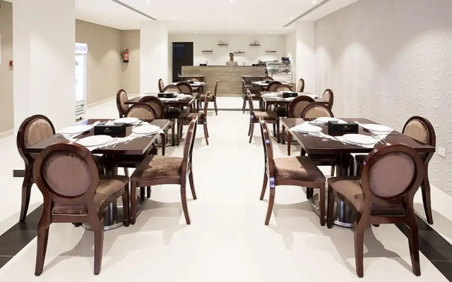 Towlan Suites 3