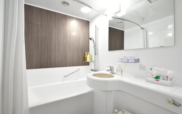 Kichijoji Tokyu REI Hotel