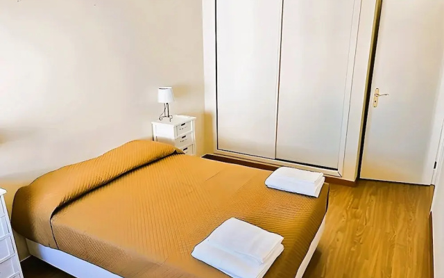 Flat 3 Bedrooms Albufeira