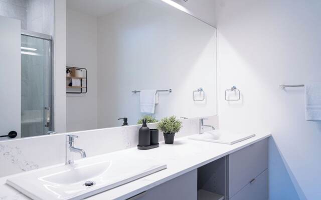 North Bowl Nook by Revelstoke Vacations