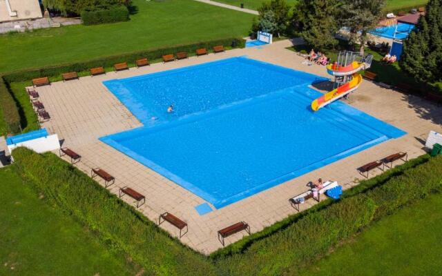 Hotel Preveza