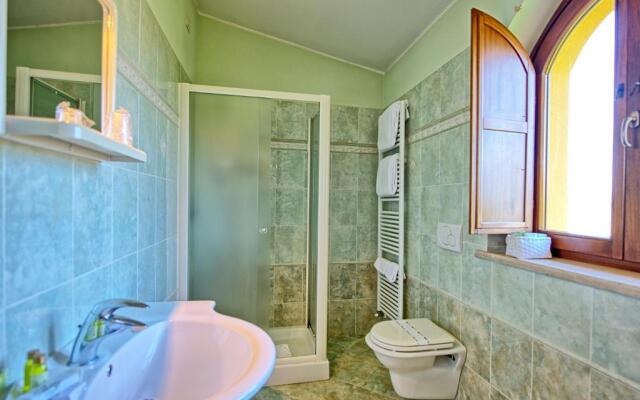 Villa Reale by PosarelliVillas